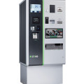 APS Makseautomaat ZEAG