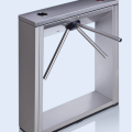 PERCo Box TTD-03.2 turnstile