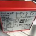 Loop detector ProLoop2