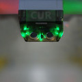Sensor USS350E and USS350E HC