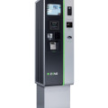 APC Sularahavaba makseautomaat zeag