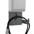 WallBox Smart charge station Circontrol