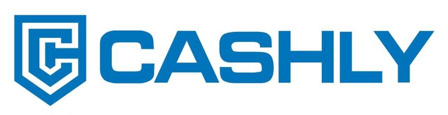 cashly logo
