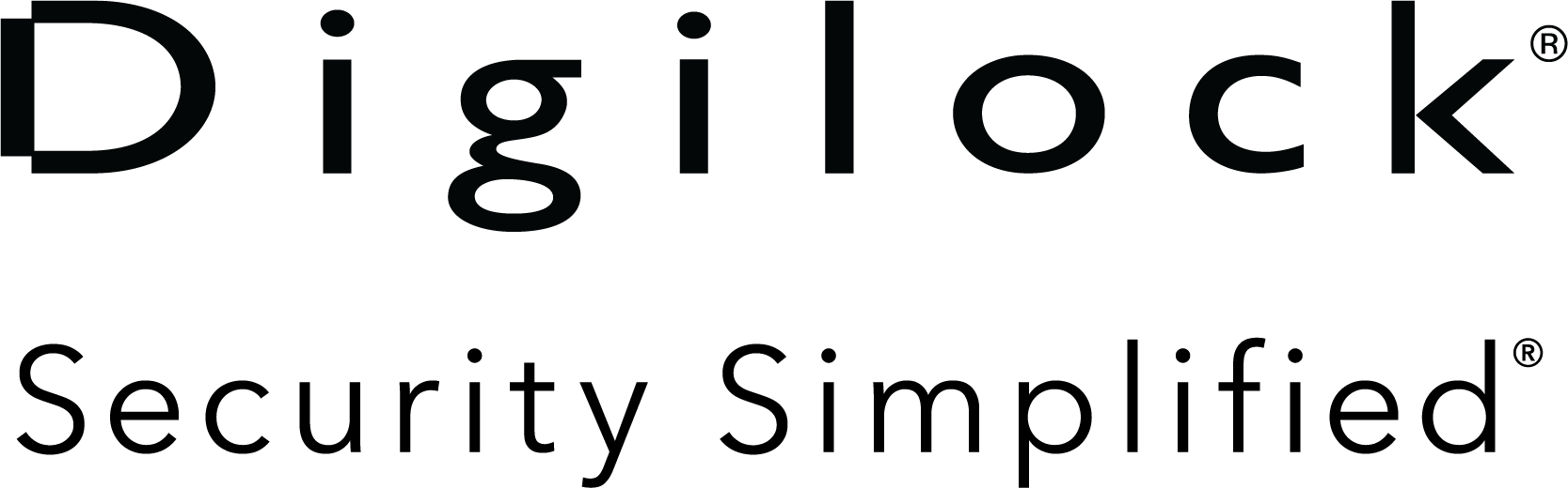 digilock_logo-tagline_black