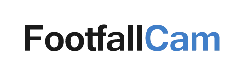 FootfallCam-Logo