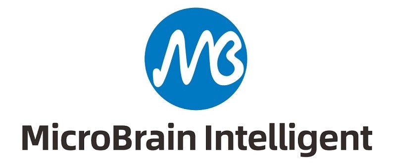 MicroBrain-Intelligent
