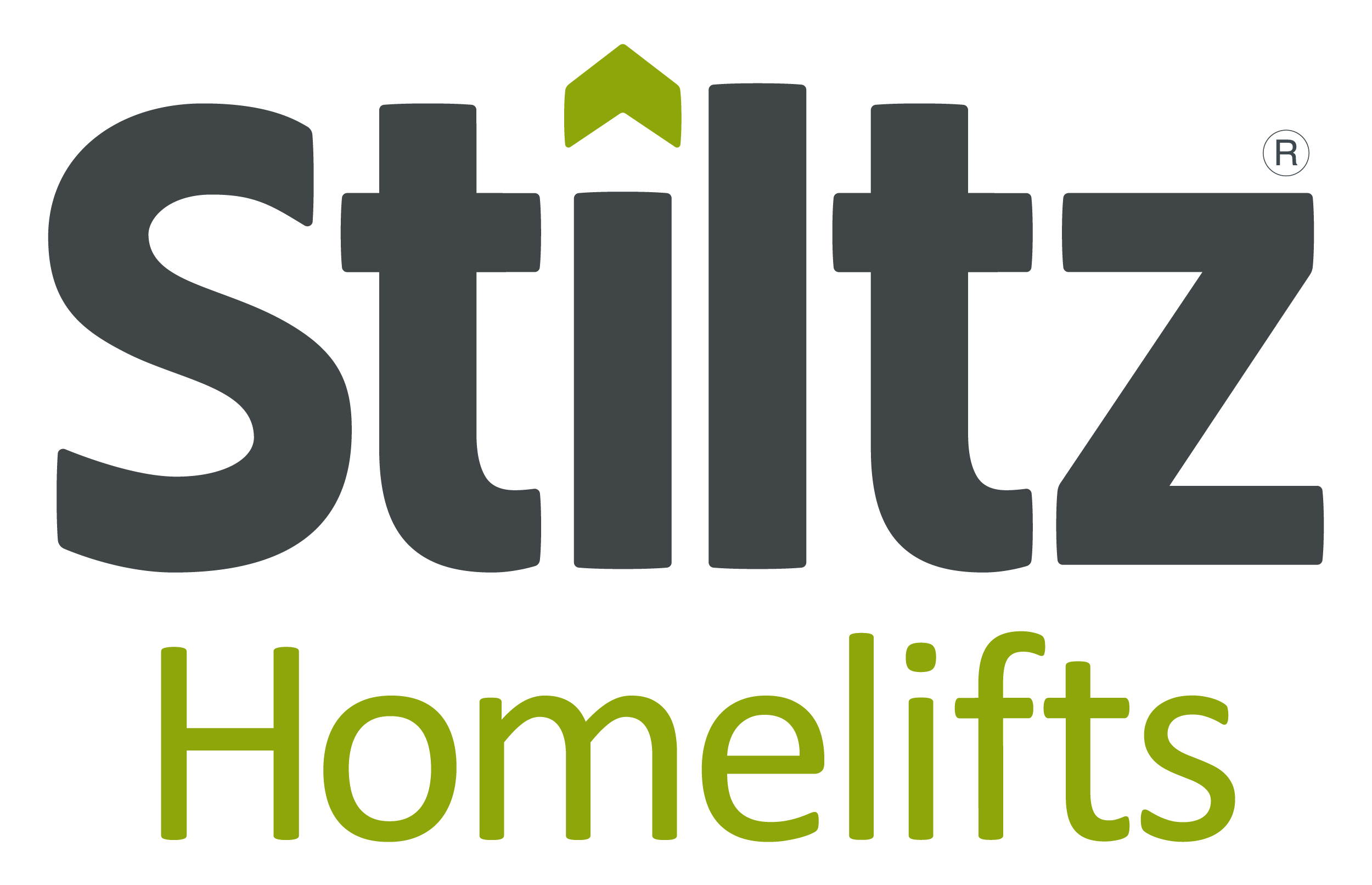 Stiltz-logo