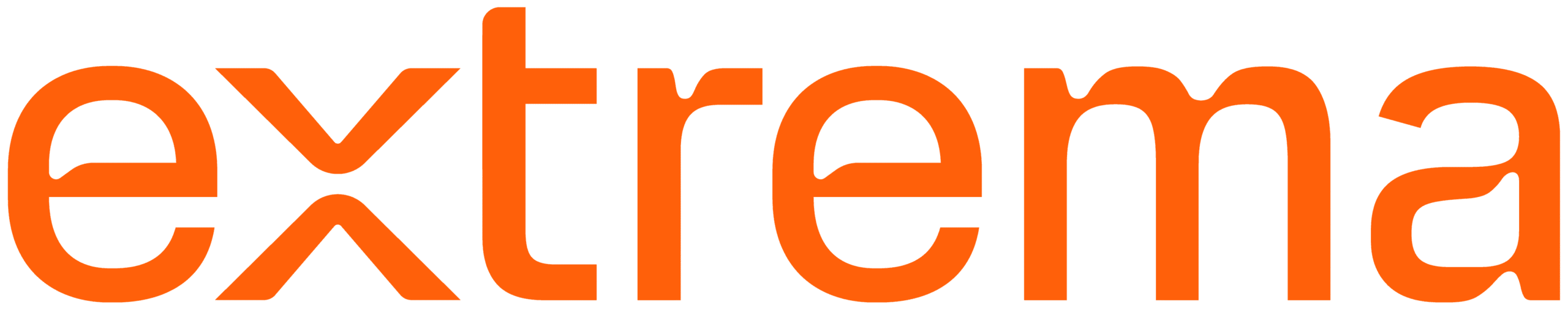 extrema_logo_header_d51e0137fd