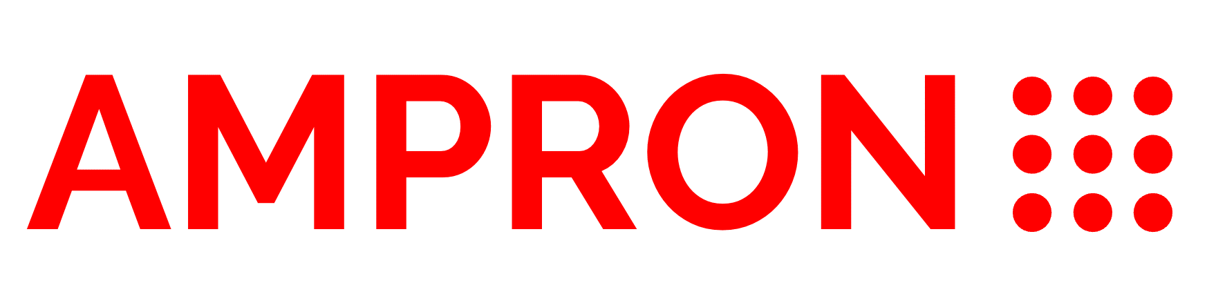 ampron_logo