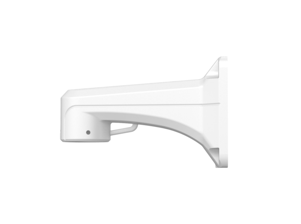 MILESIGHT SEINAKINNITUS A41