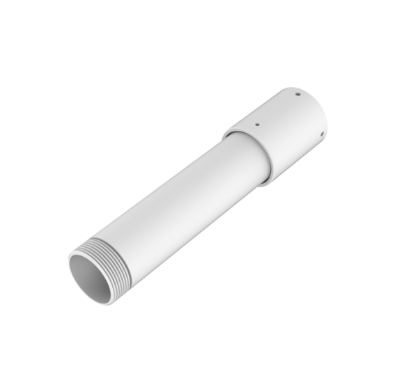 MILESIGHT PIKENDUSVARS A42-L