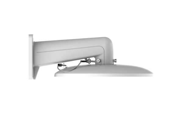MILESIGHT SEINAKINNITUS A44 V2