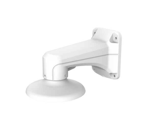MILESIGHT SEINAKINNITUS A72 (V2)