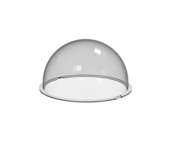 MILESIGHT TOONITUD KUPPELKATE AC-72