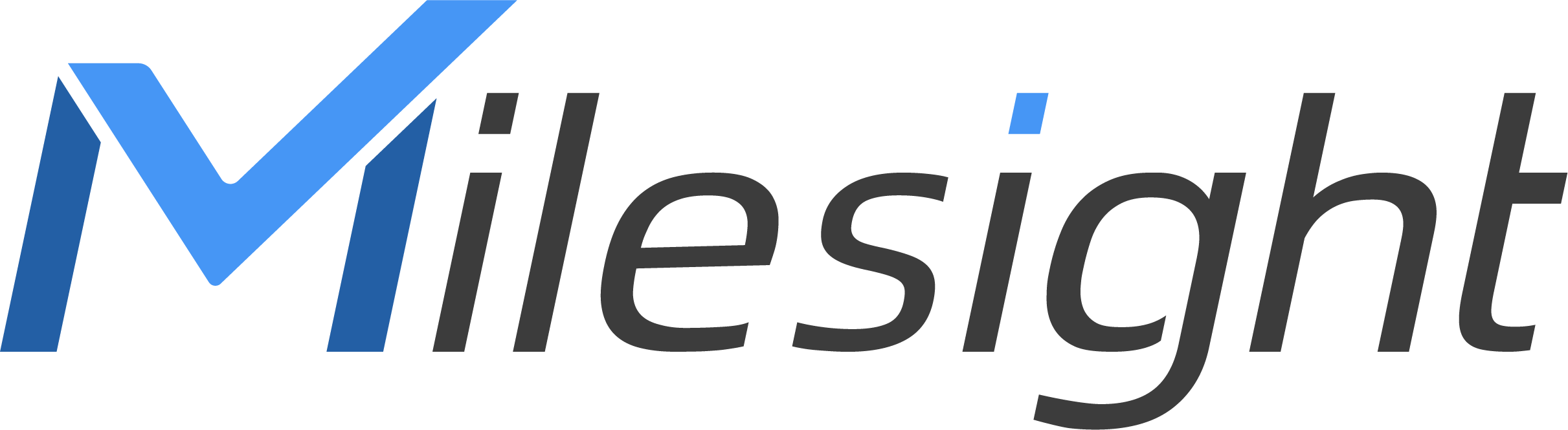 Milesight Logo_RGB