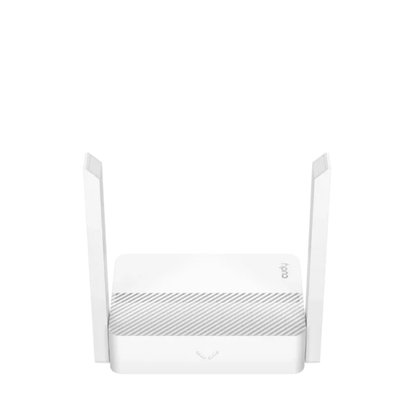 CUDY 4G N300 Wi-Fi RUUTER LT300